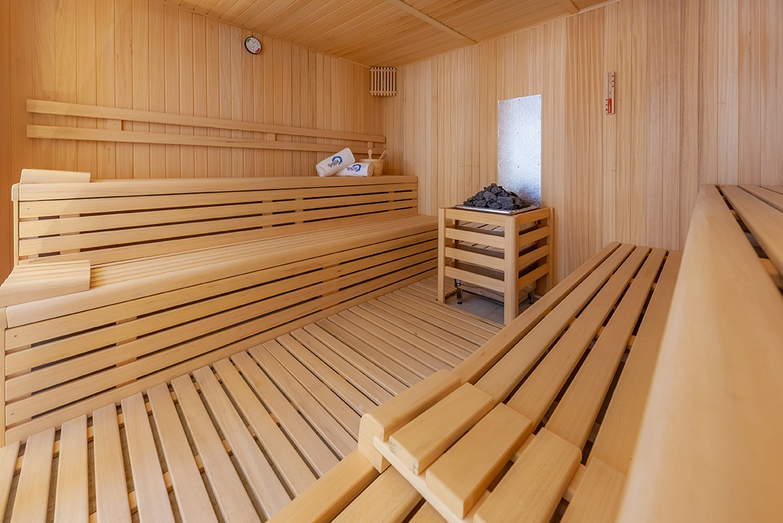 002_alta_Talayot Sauna.jpg